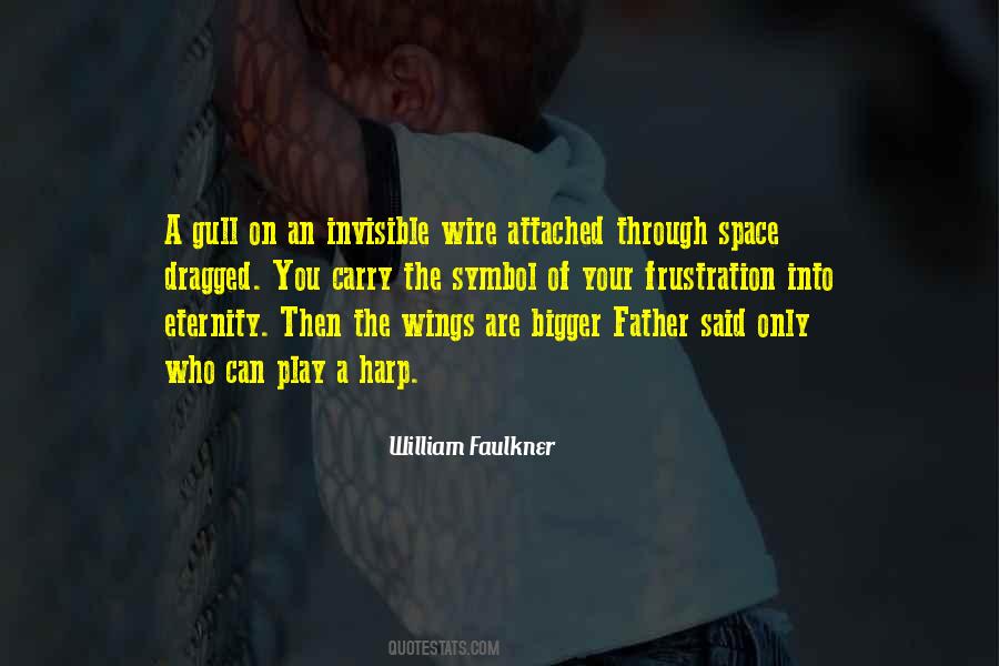 Knabber Quotes #1449155