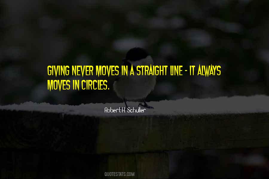 Pittsylvania Animal Shelter Quotes #1352639