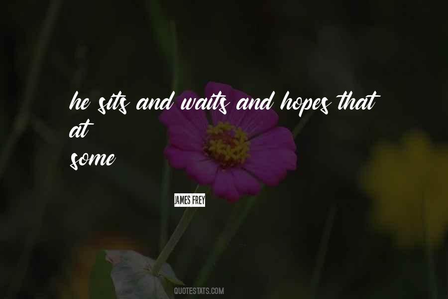 Pittsylvania Animal Shelter Quotes #946564
