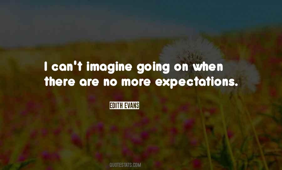 N Morn Ci Quotes #118240