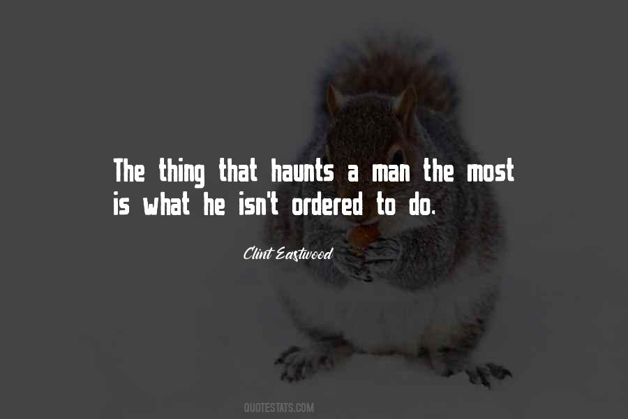 N Morn Ci Quotes #1837334