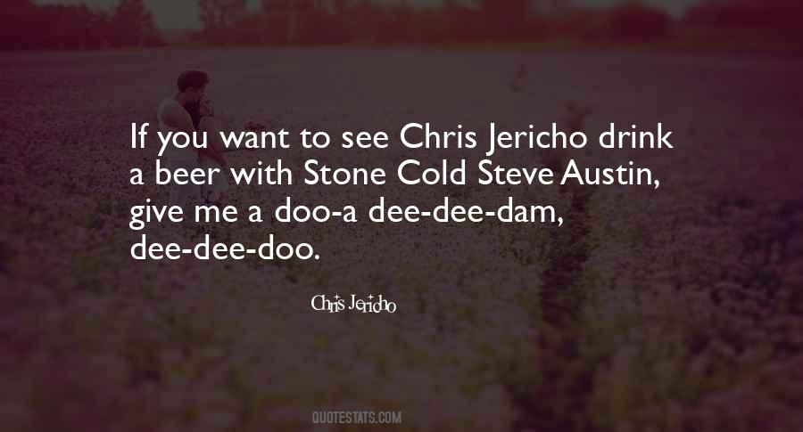 N Morn Ci Quotes #472896