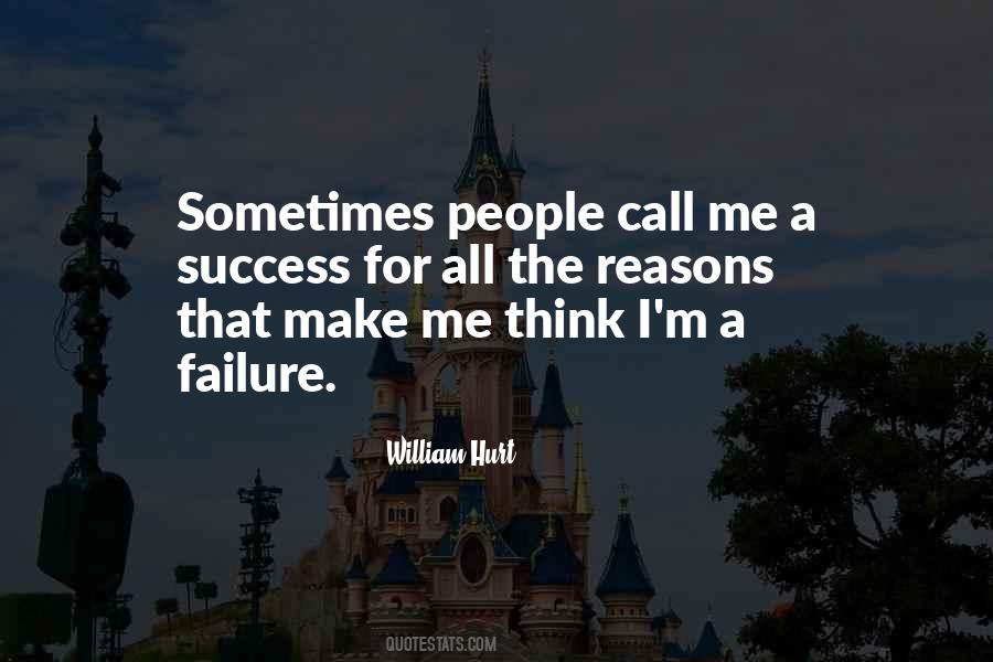 N Morn Ci Quotes #655690