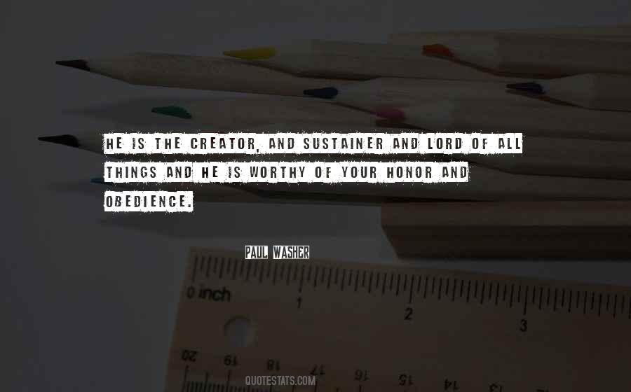 Milson And Louis Quotes #1192402 Milson And Louis Quotes #1192402