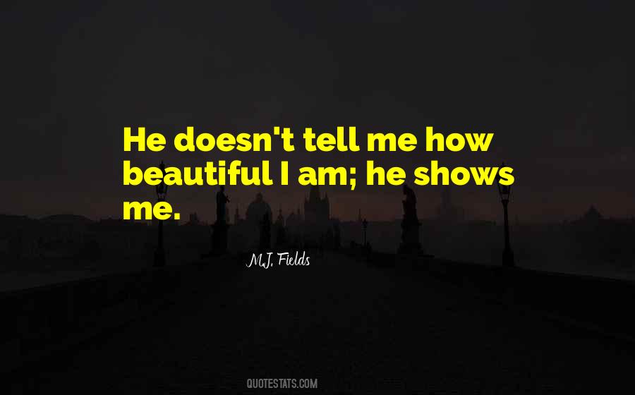 Milson And Louis Quotes #1303323 Milson And Louis Quotes #1303323