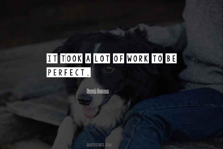Milson And Louis Quotes #452230 Milson And Louis Quotes #452230