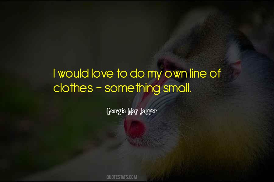 Applewood Smoked Quotes #1818690