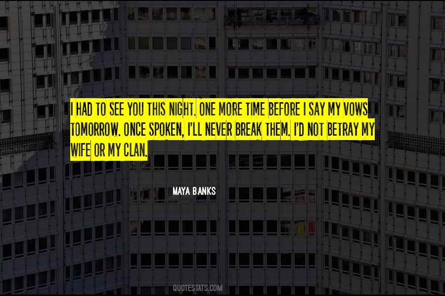 Deasey Machine Quotes #474813