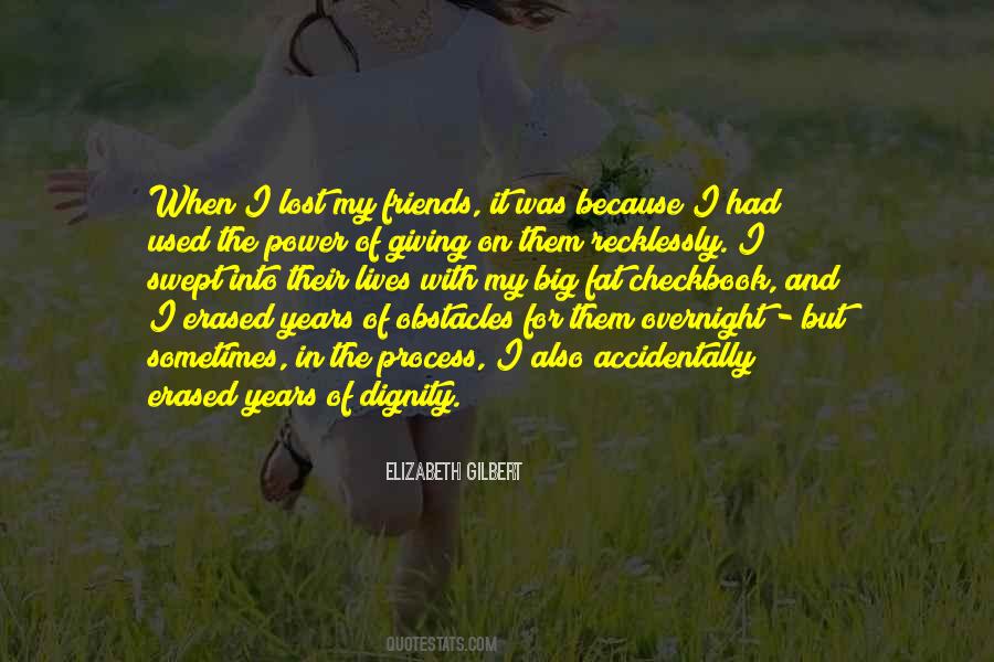 Kaulbach Family Funeral Home Quotes #1006334