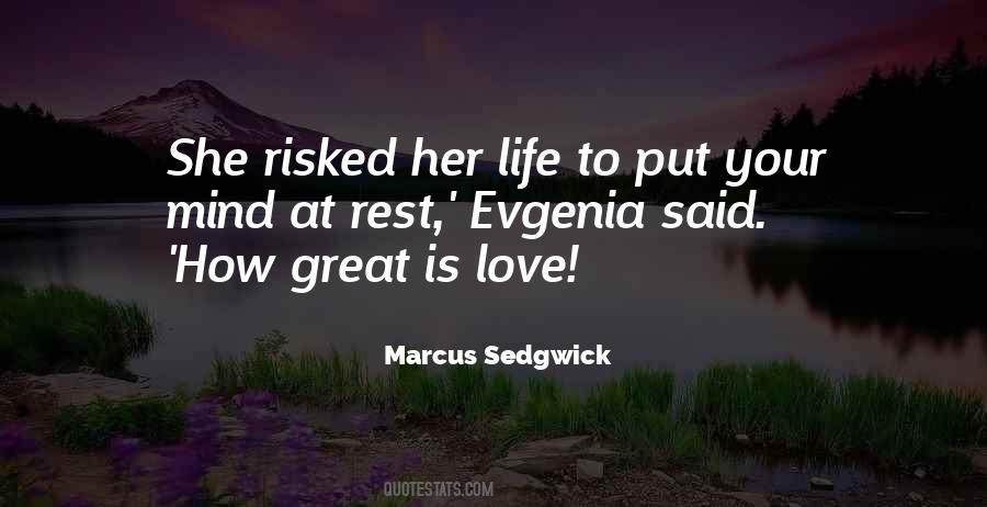 Kaulbach Family Funeral Home Quotes #1451265