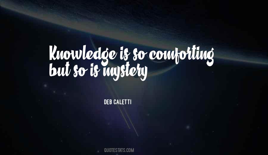 Kaulbach Family Funeral Home Quotes #1651859