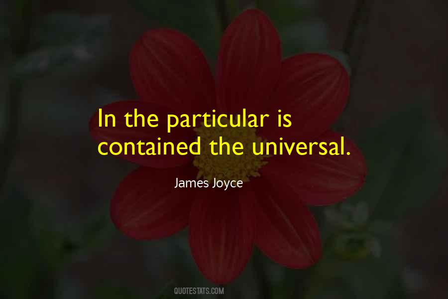 93306 Quotes #1115446