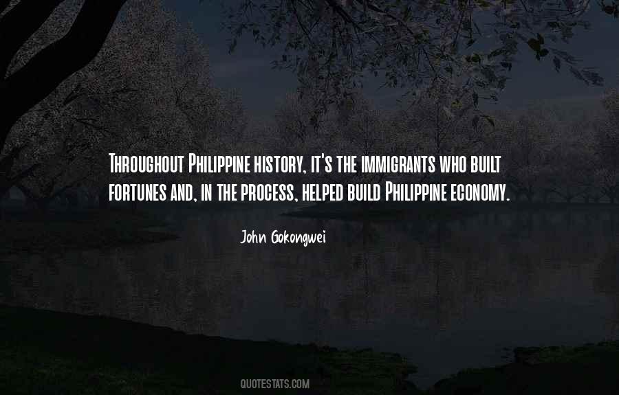 93306 Quotes #1146559