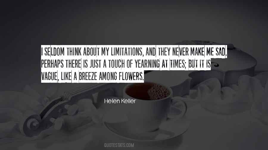 93306 Quotes #1194445