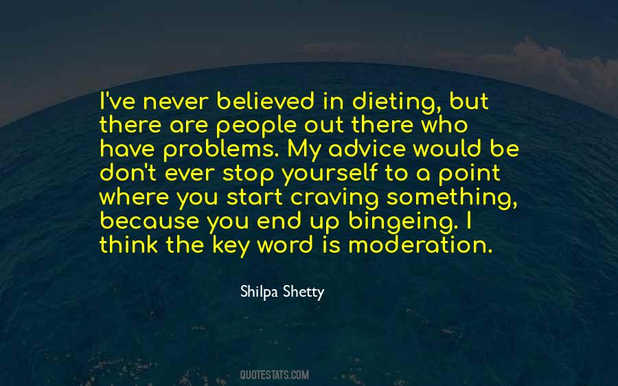 93306 Quotes #1545196