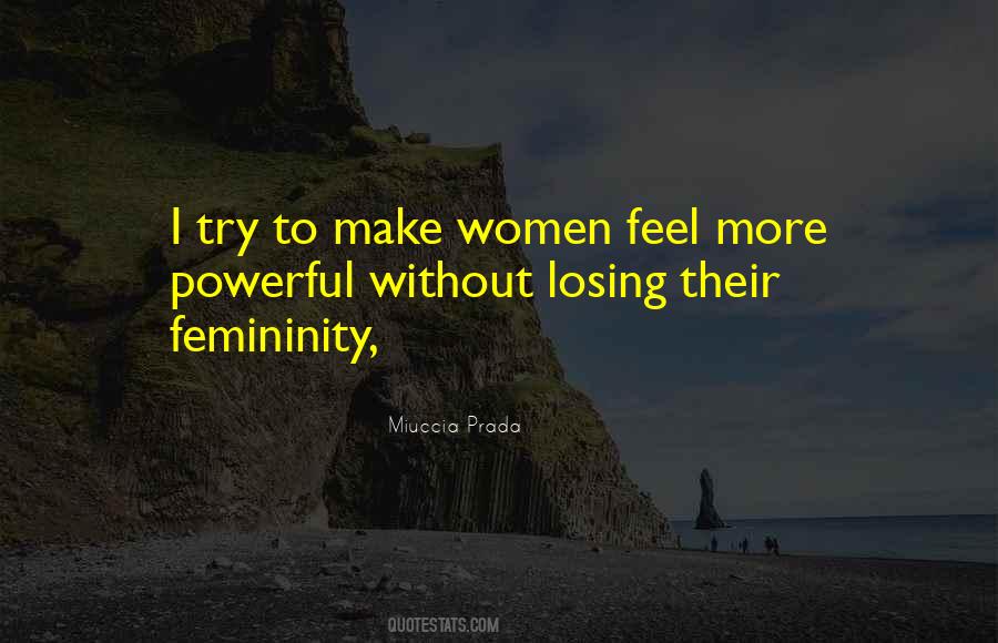 Liya Maisarah Quotes #123728