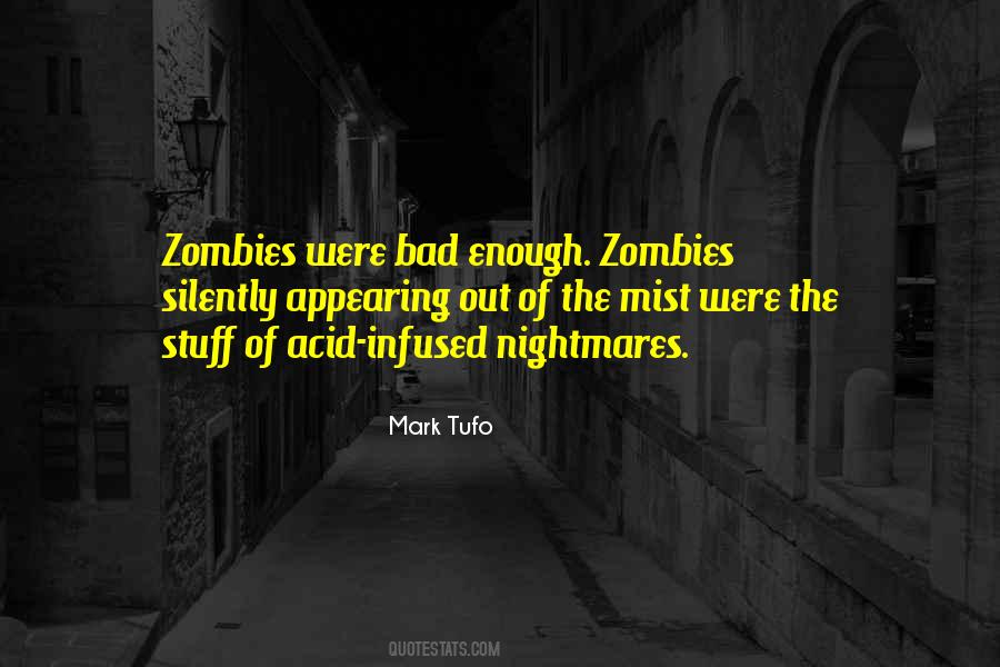 Vahz Studio Quotes #1060185