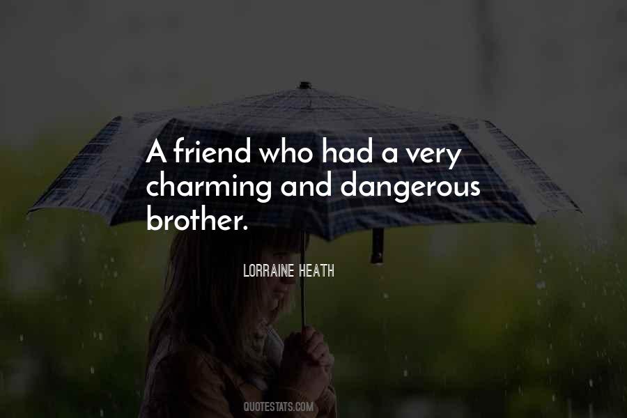Unifila Quotes #1506930