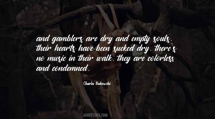 Wafts Of Mist Quotes #1236305