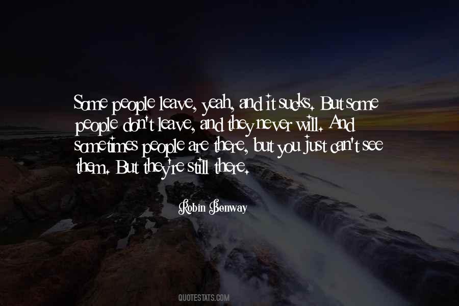 Head Belly Dance Quotes #1621184