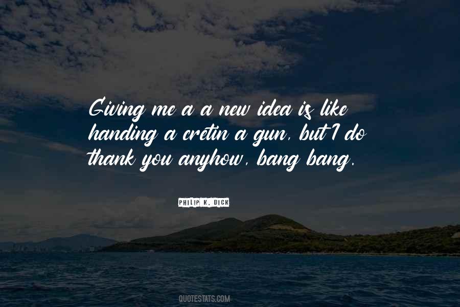 Malgrat Webcam Quotes #892587