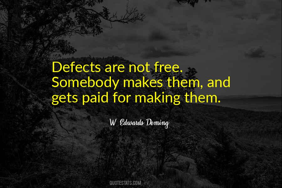 Vaessen Bros Quotes #1647770