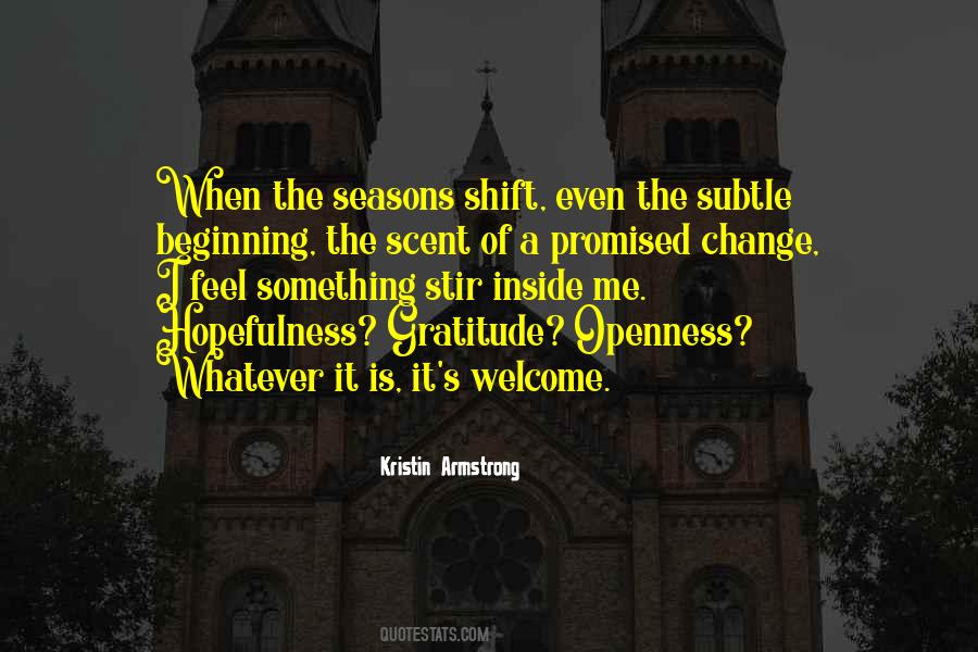 Vaessen Bros Quotes #1736416
