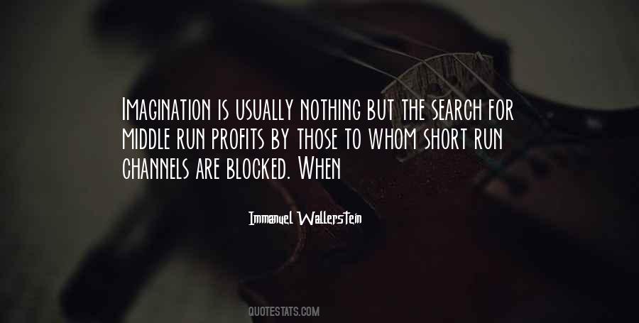 Vaessen Bros Quotes #580567