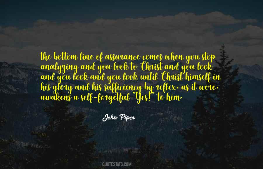 Vaessen Bros Quotes #697228