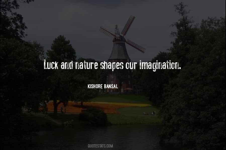 Vaessen Bros Quotes #779277