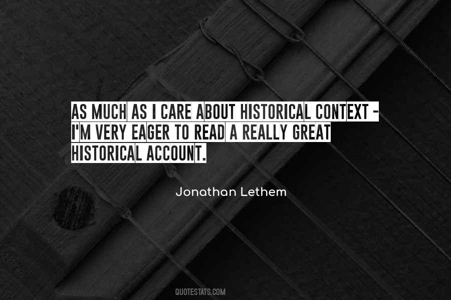 Notestine Joseph Quotes #1838581