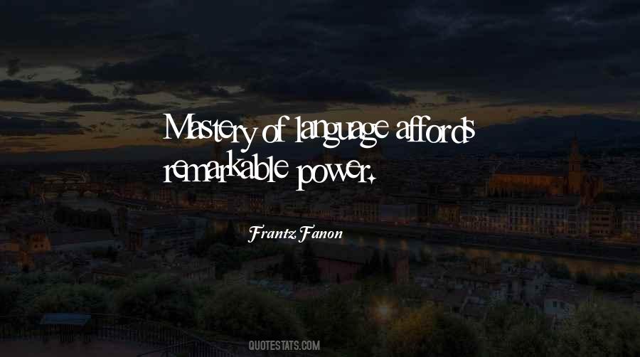 Notestine Joseph Quotes #644555