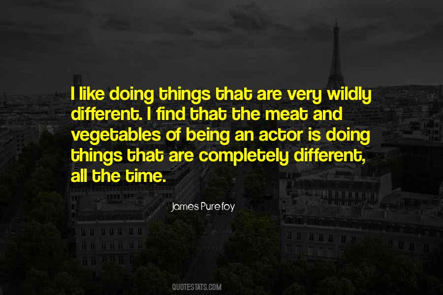 Notestine Joseph Quotes #681634