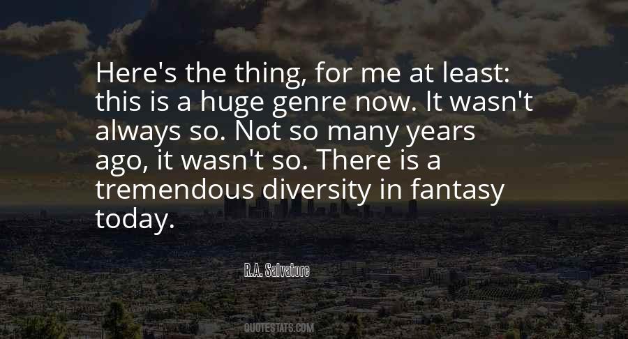 Notestine Joseph Quotes #829369