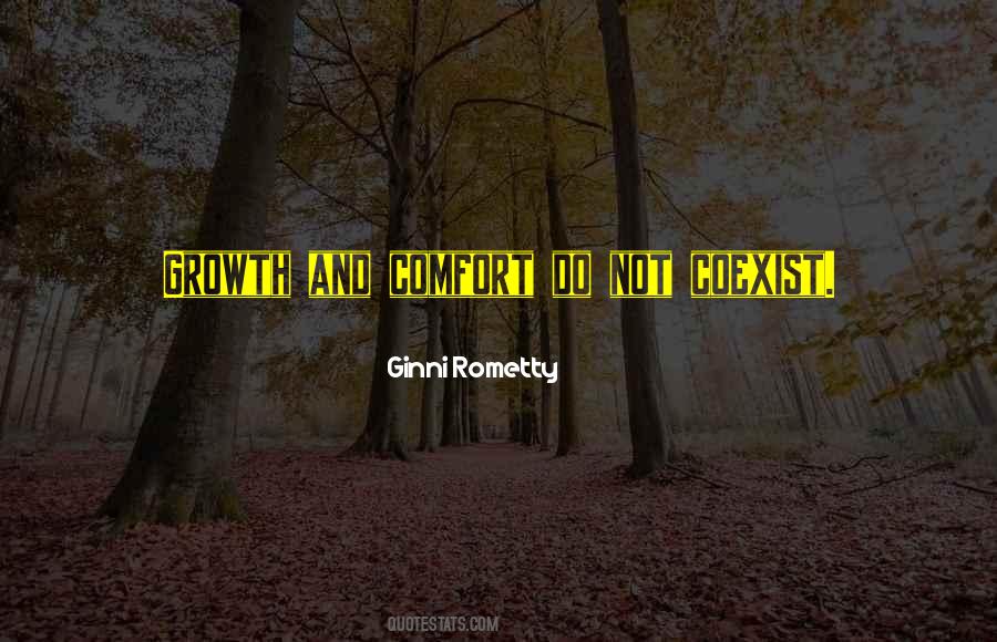 Campomaggi Handbags Quotes #1011613
