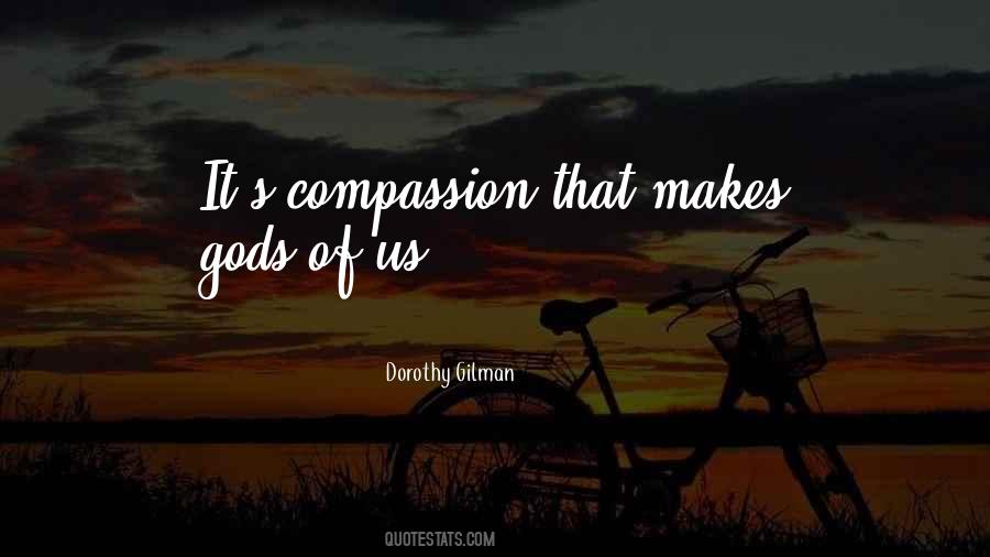 Campomaggi Handbags Quotes #1460600