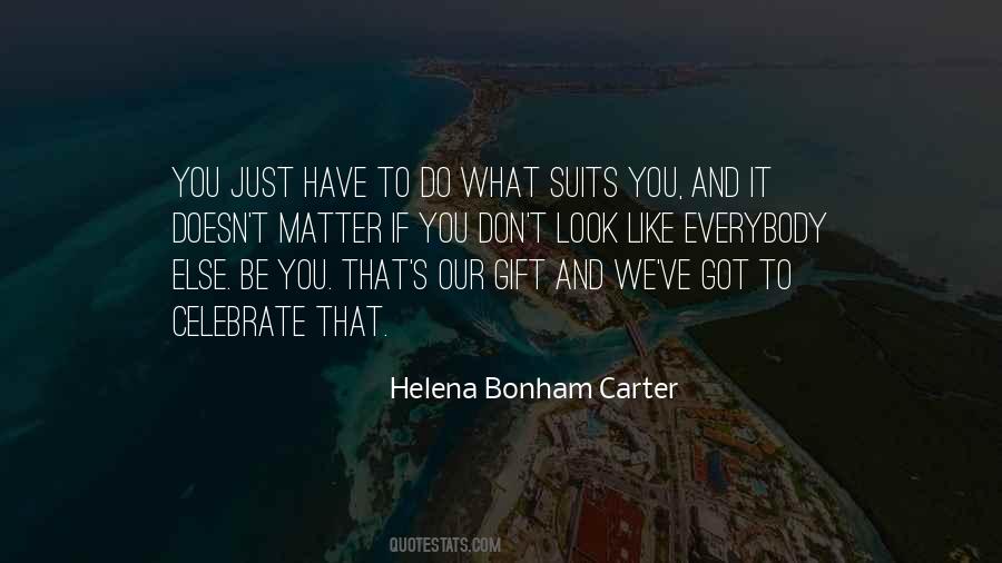 Campomaggi Handbags Quotes #1757324