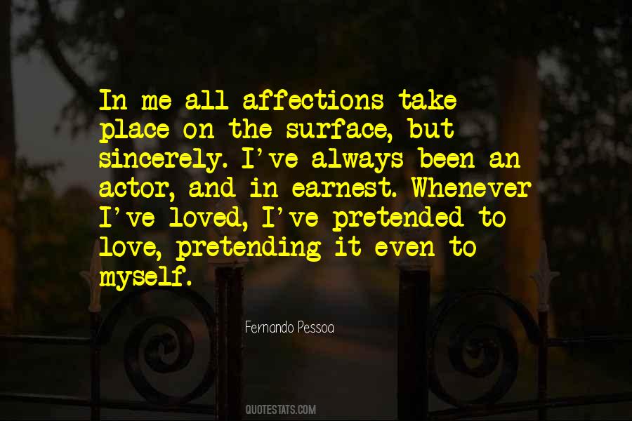 Campomaggi Handbags Quotes #318819