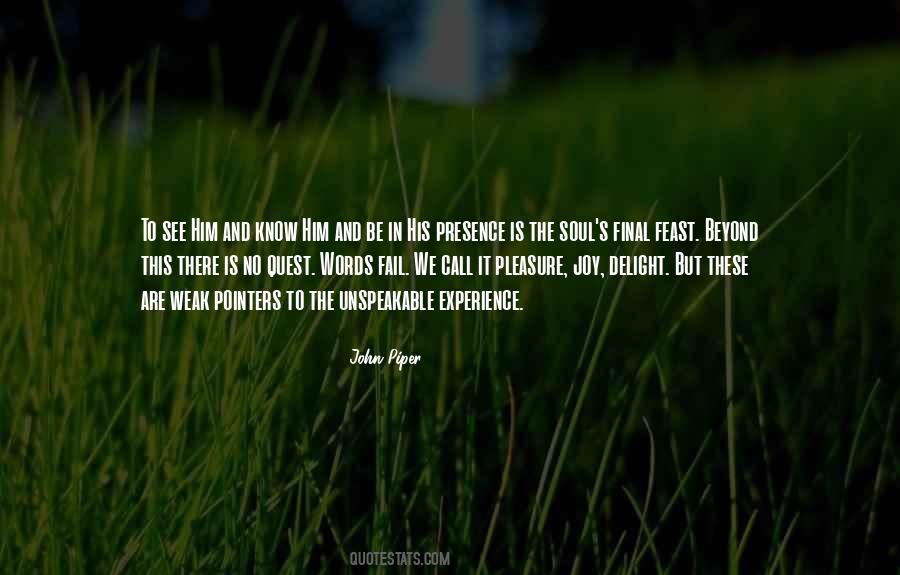 Campomaggi Handbags Quotes #699470