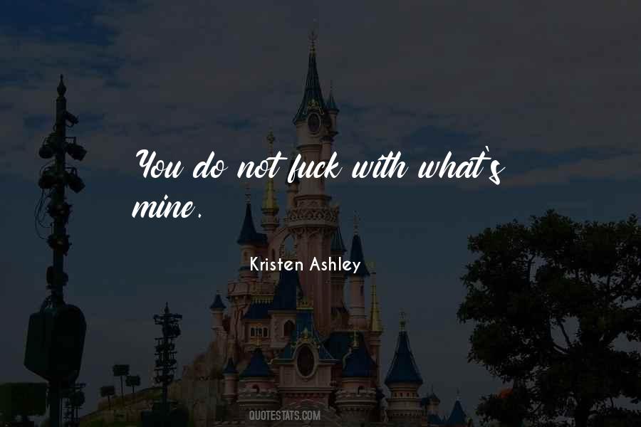 Kibre Negest Quotes #1379388