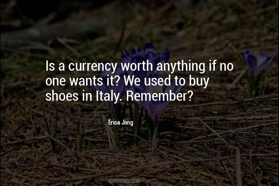 Teruel Huila Quotes #1044289
