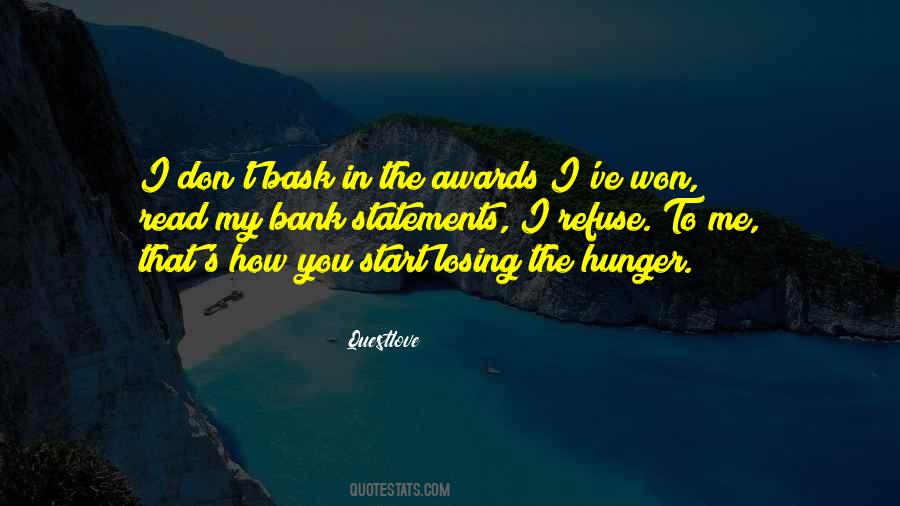 Teruel Huila Quotes #277218