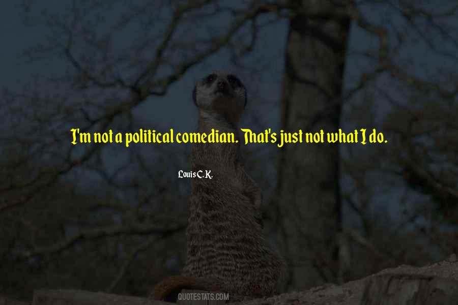 Teruel Huila Quotes #538192