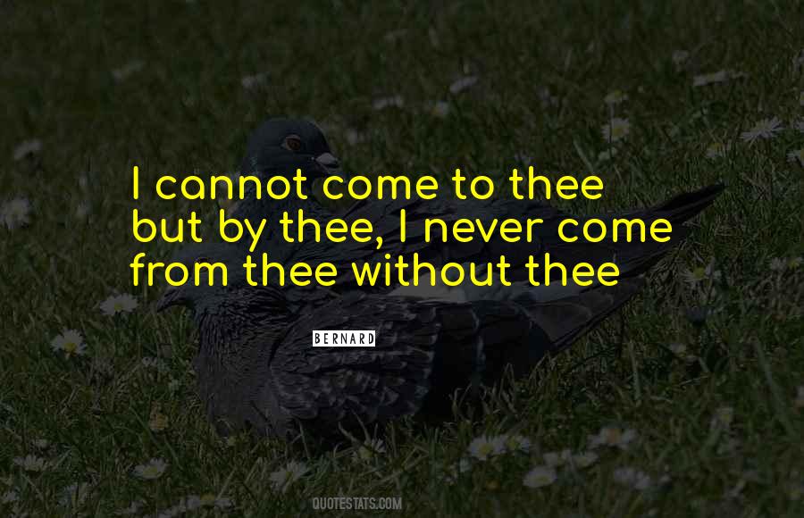 Vejvodova Kapela Quotes #1597761