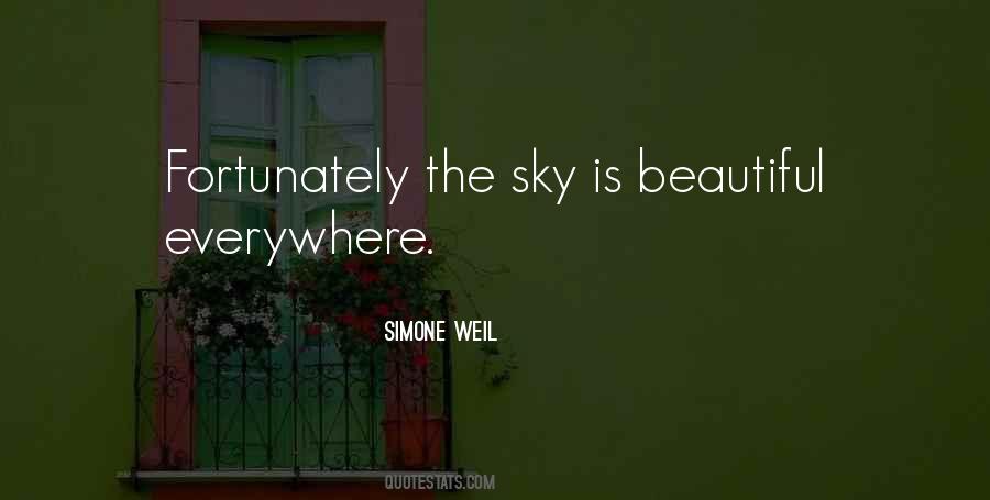 Visitamos Mexico Quotes #697529