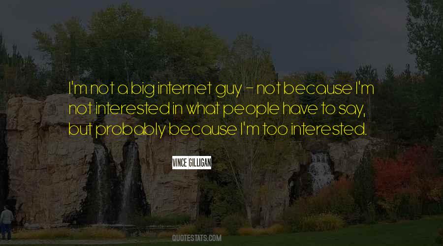 Rotarian 4 Way Quotes #1073461