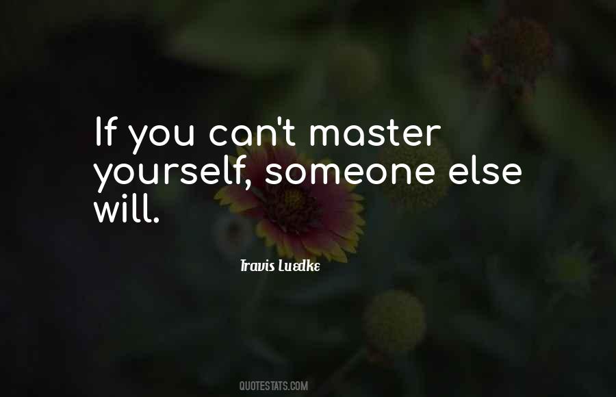 Rotarian 4 Way Quotes #113200