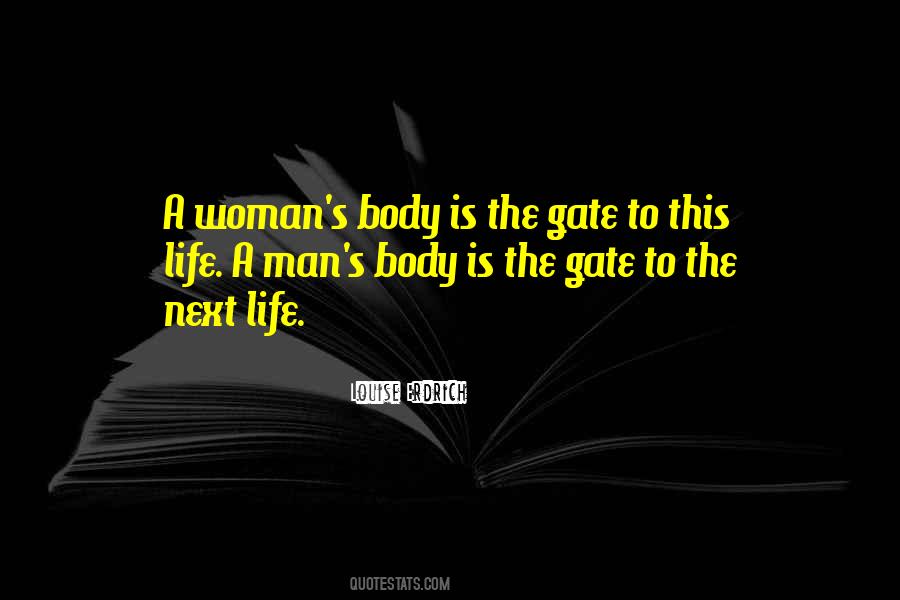 Rotarian 4 Way Quotes #1258305