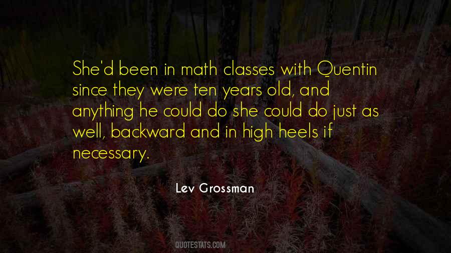 Rotarian 4 Way Quotes #1798029