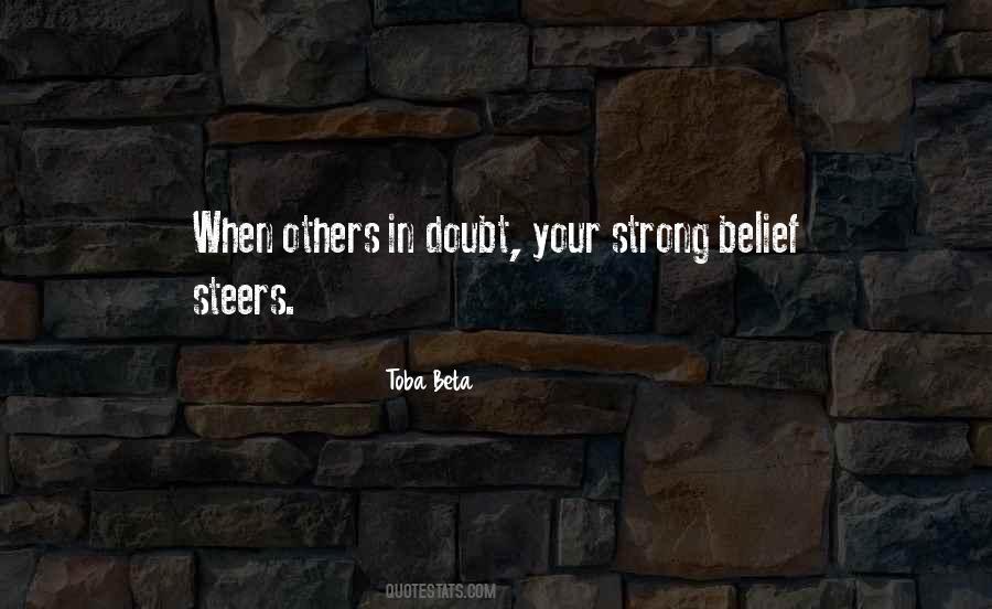 Schrier Family Chiropractic Quotes #1738991